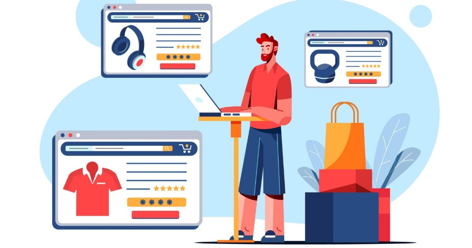 WooCommerce vs PrestaShop: qué es más seguro para tu e-commerce
